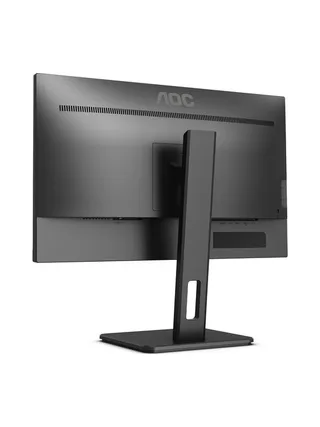 AOC P2 Q24P2Q computer monitor 12