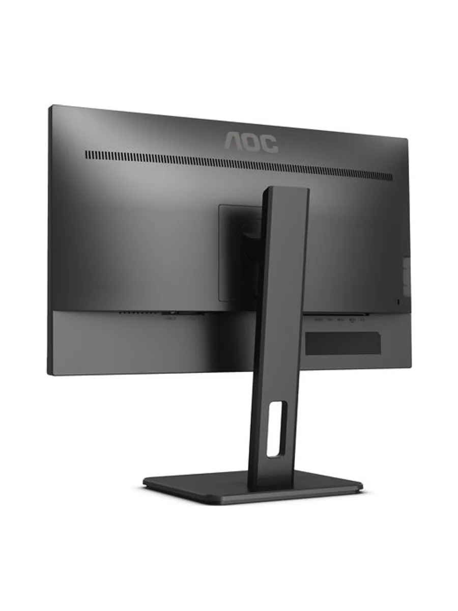 AOC P2 Q24P2Q computer monitor 12