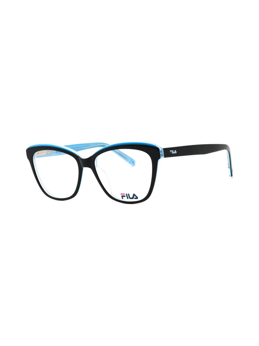 FILA VFI398 — Lunettes de vue 11
