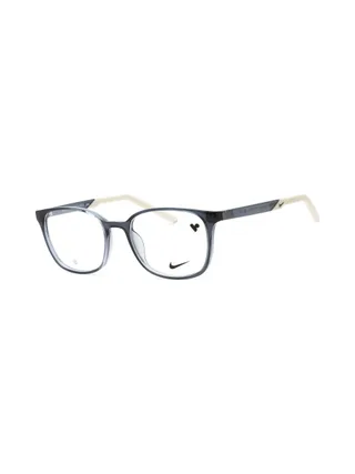 Nike 7270 — Lunettes de vue 1