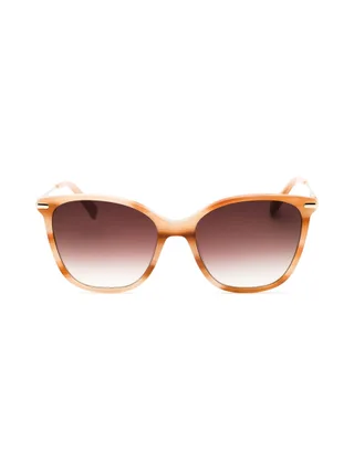 Longchamp LO660S — Lunettes de soleil 2