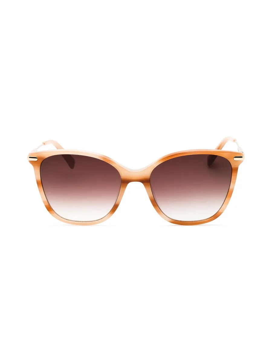 Longchamp LO660S — Lunettes de soleil 2