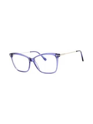 Tom Ford FT5687-B — Lunettes de vue 3