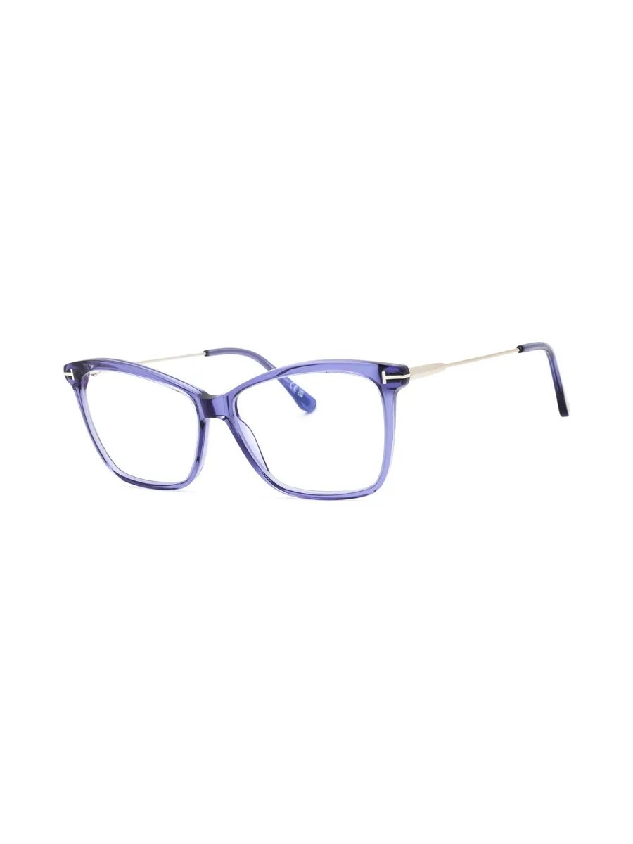 Tom Ford FT5687-B — Lunettes de vue 7