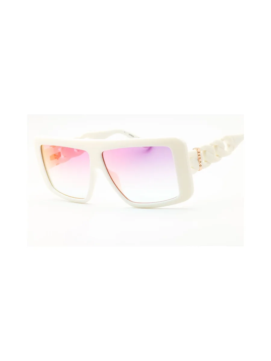 Guess GU00109 — Lunettes de soleil 1