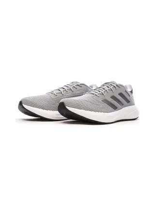 Chaussures de running Grise Homme Adidas Response 6