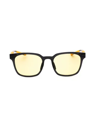 Calvin Klein CK24530SLB — Lunettes de soleil 2