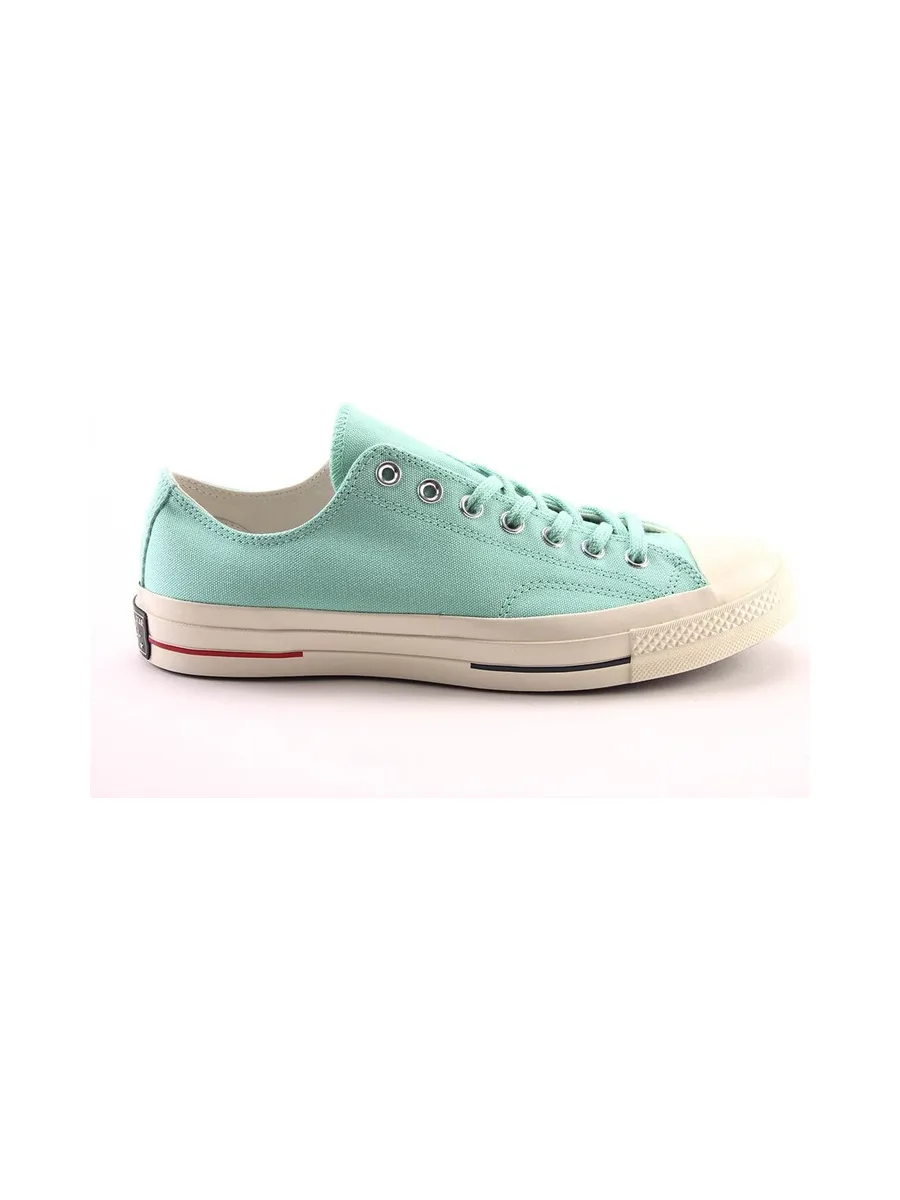 Baskets CONVERSE Chuck Taylor All Star 70 Ox 2