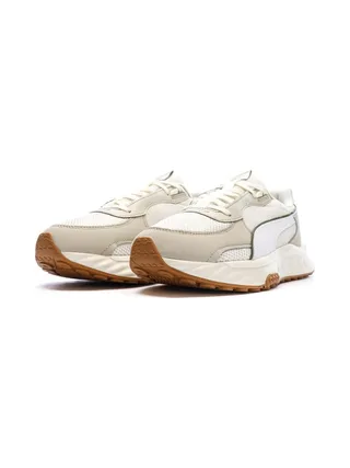 Baskets cHomme Puma Wild Rider Futurism 6
