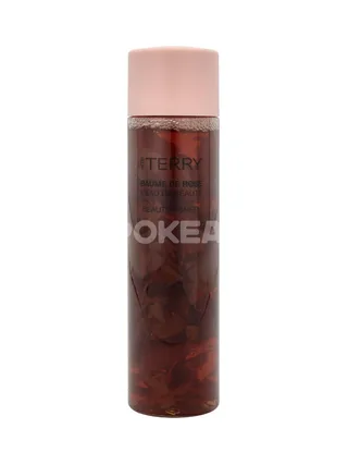 By Terry Baume De Rose Beauty Toner 200ml 2