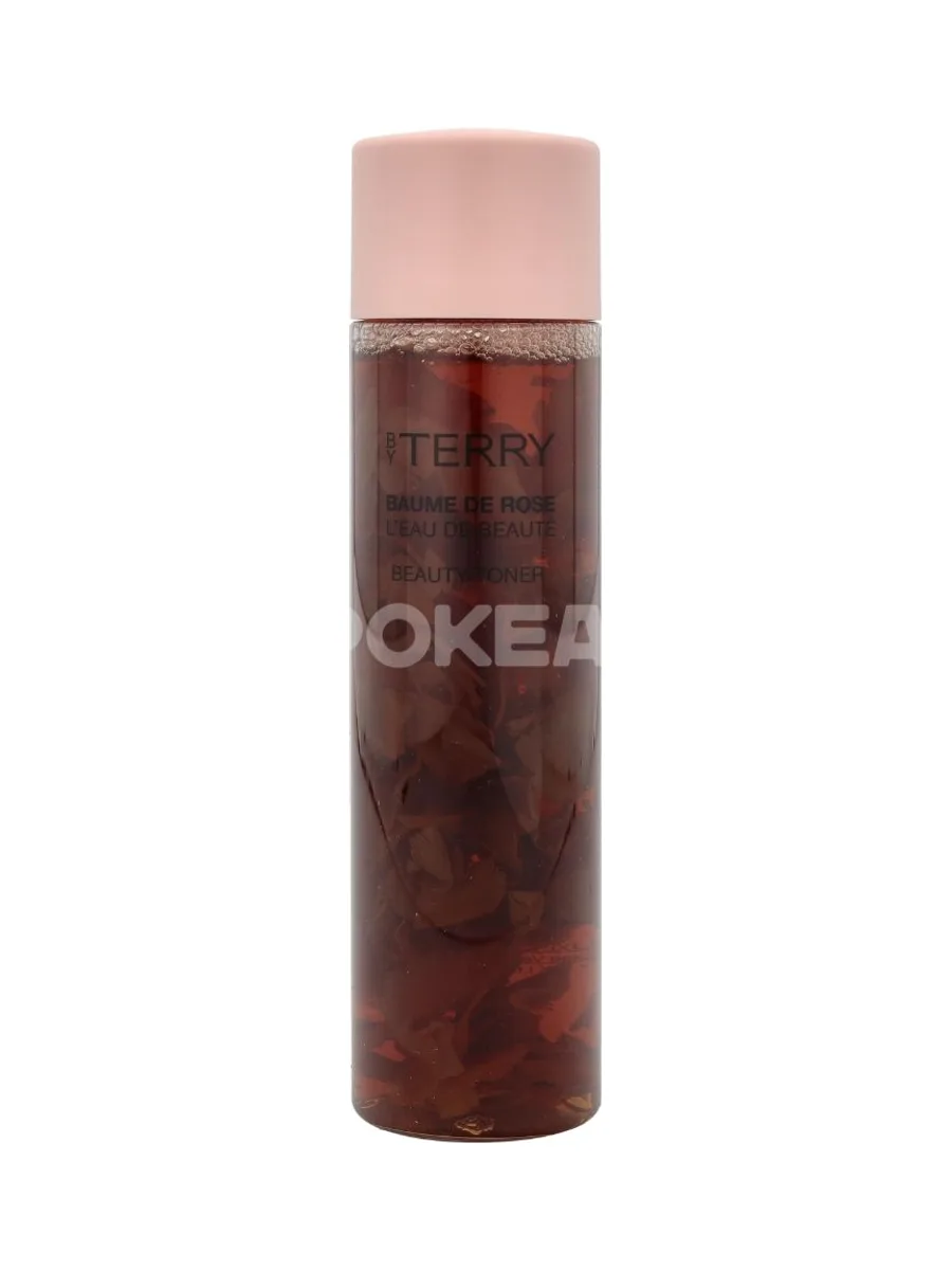 By Terry Baume De Rose Beauty Toner 200ml 2