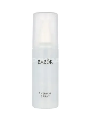 Babor Thermal Spray 100ml 2