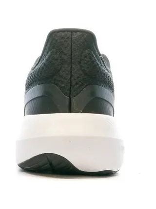 Baskets de running Noires Homme Adidas Runfalcon 3.0 HQ3790 3
