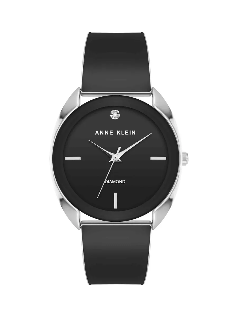 Anne Klein Women's Classic 1