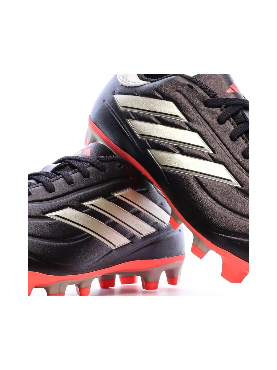 Chaussures de Foot Prunes Homme Adidas Copa Pure 2 Club FxG 8