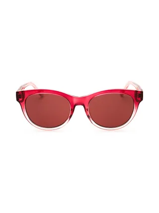 Calvin Klein Jeans CKJ26600S — Lunettes de soleil 6