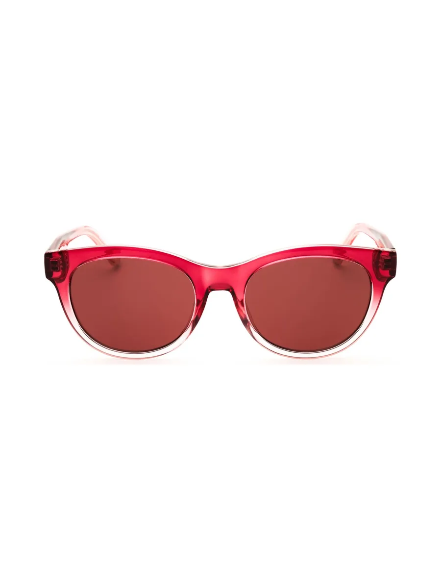 Calvin Klein Jeans CKJ26600S — Lunettes de soleil 6