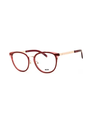 MCM MW5020-H — Lunettes de vue 1