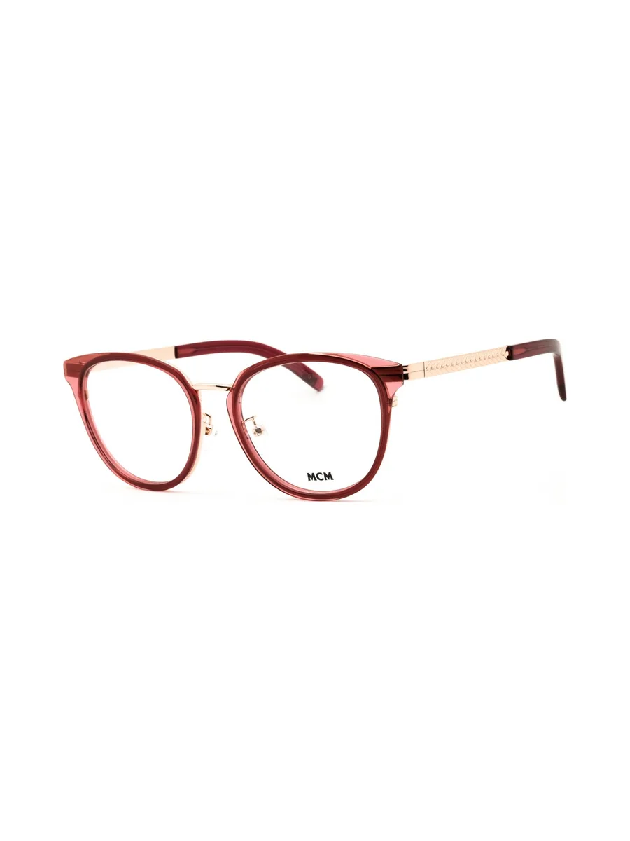 MCM MW5020-H — Lunettes de vue 5