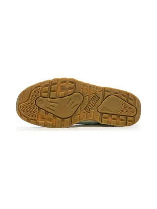 Baskets Beige Homme Puma Slipstream Xtreme 5