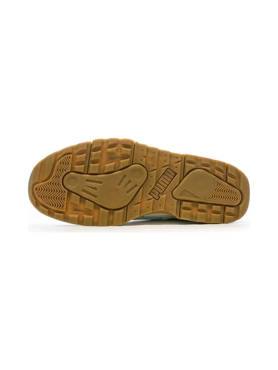 Baskets Beige Homme Puma Slipstream Xtreme 5