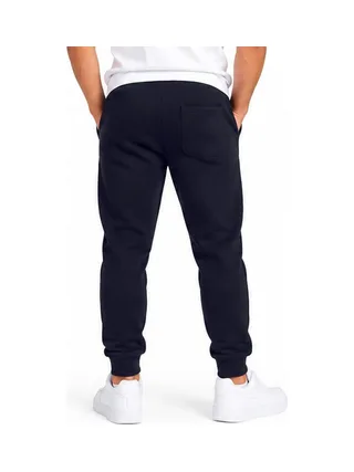 Jogging Marine/Doré Homme Olympique de Marseille 2