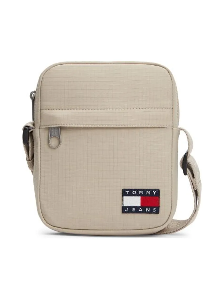 Sac bandoulière TOMMY HILFIGER AM0AM14211 3