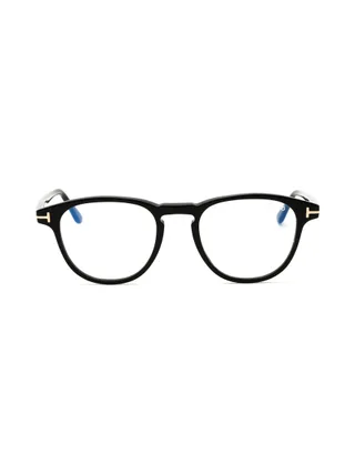 Tom Ford FT5899-B — Lunettes de vue 2