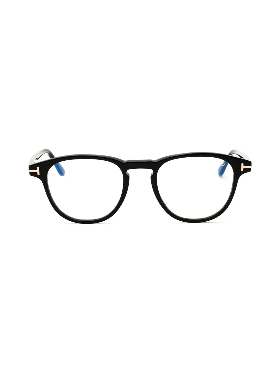 Tom Ford FT5899-B — Lunettes de vue 6