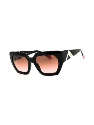 Missoni MIS 0170/S — Lunettes de soleil 3