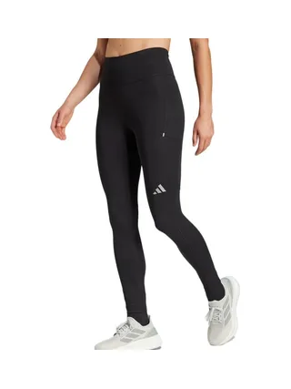 Legging Noir Femme Adidas Ultimate 1
