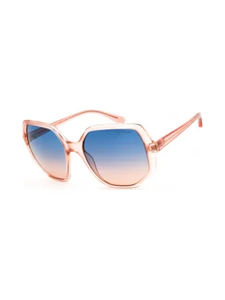 Guess GU7773 — Lunettes de soleil 3
