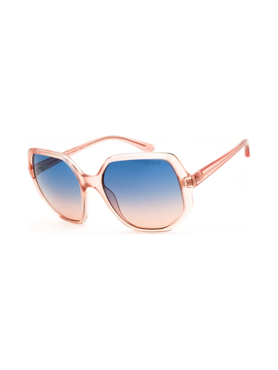Guess GU7773 — Lunettes de soleil 9