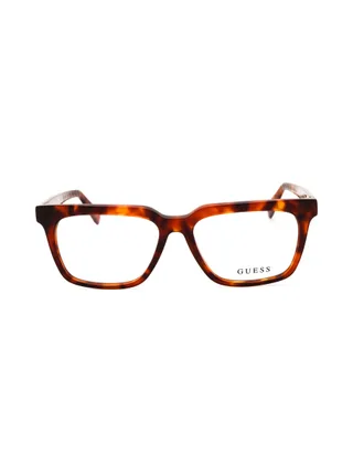 Guess GU50133 — Lunettes de vue 2
