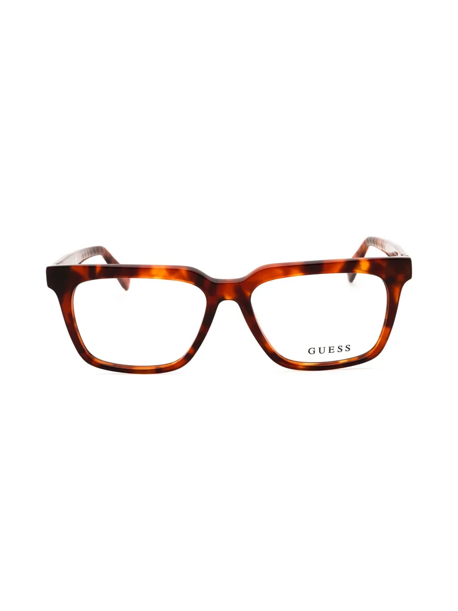 Guess GU50133 — Lunettes de vue 8