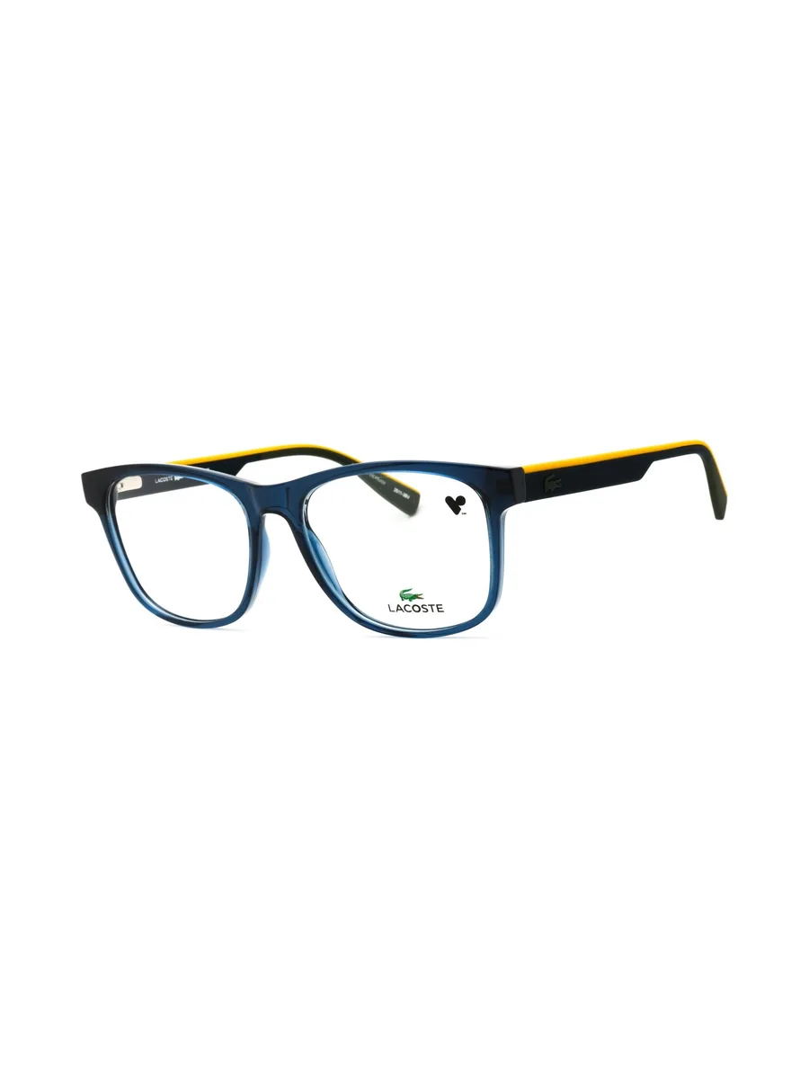 Lacoste L4004 — Lunettes de vue 7