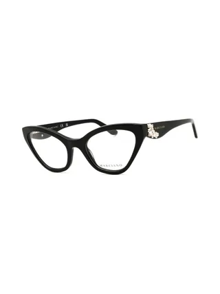 Guess by Marciano GM50038 — Lunettes de vue 5