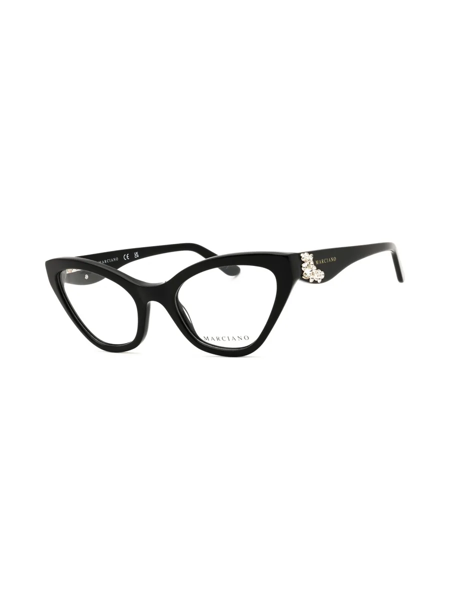 Guess by Marciano GM50038 — Lunettes de vue 9