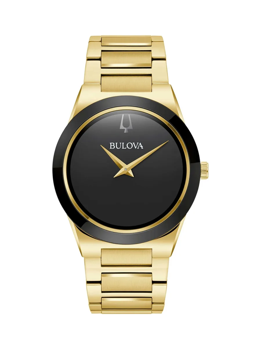 Bulova Men's Millenia 1