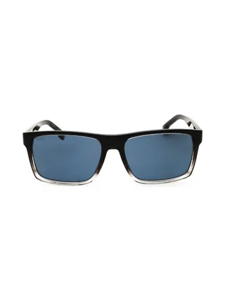 Hugo Boss BOSS 1760/G/S — Lunettes de soleil 4
