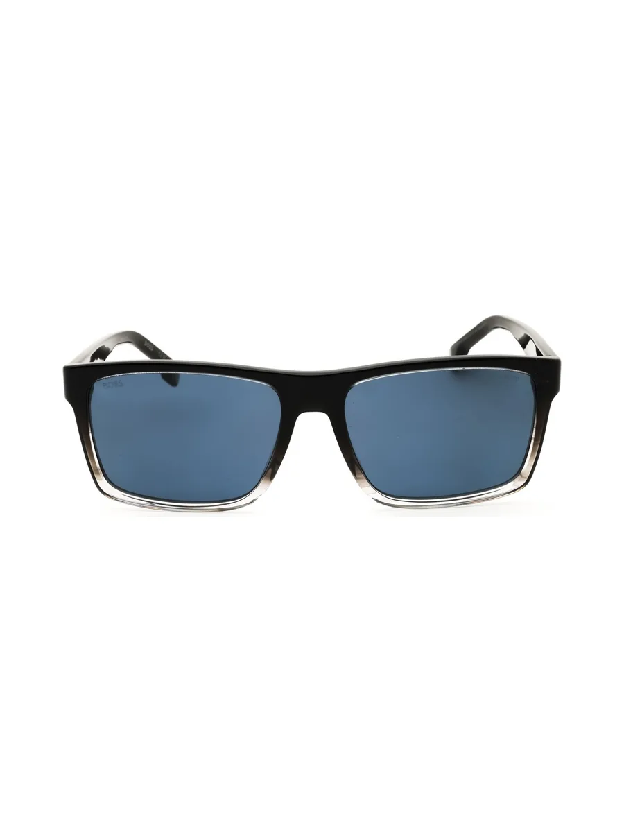 Hugo Boss BOSS 1760/G/S — Lunettes de soleil 8