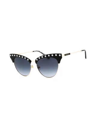 Kate Spade ALVI/G/S/PEARL — Lunettes de soleil 1