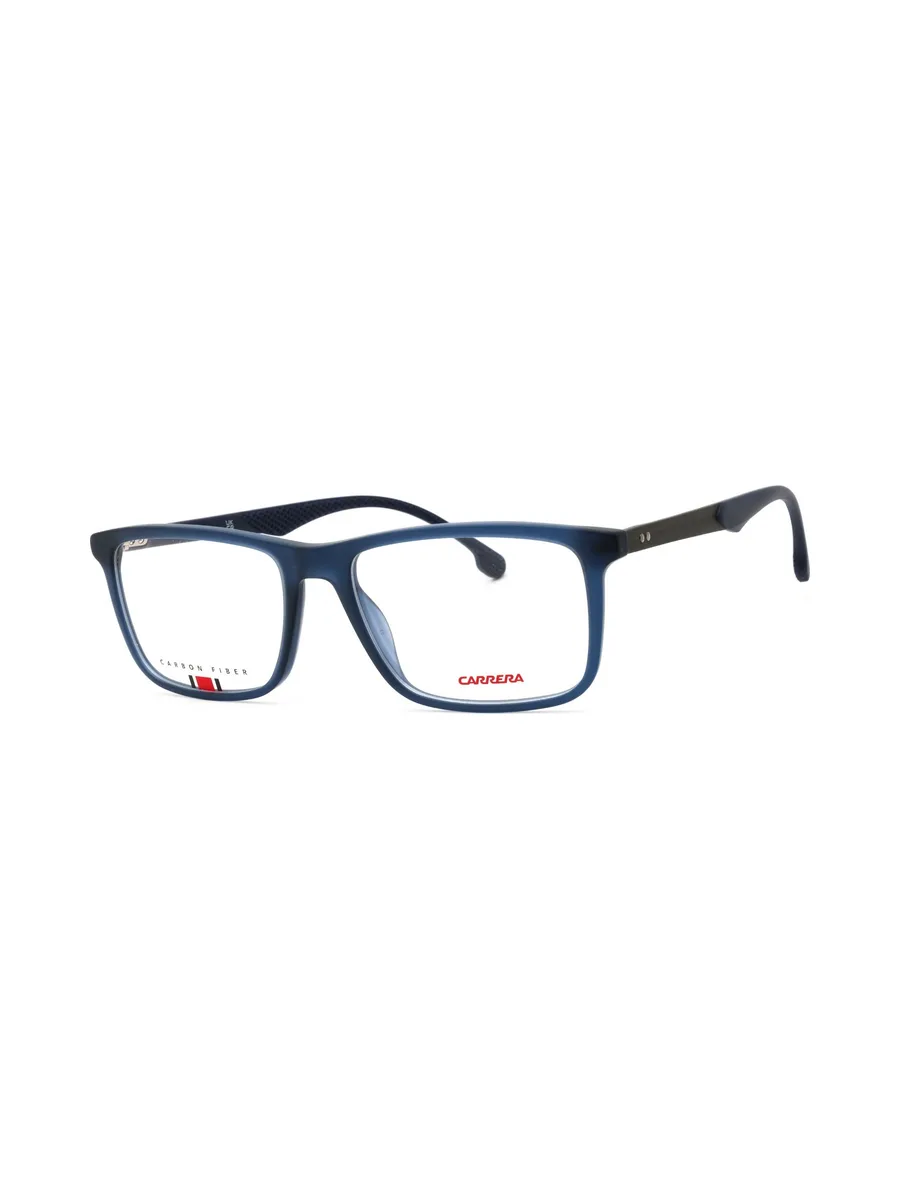 Carrera 8839 — Lunettes de vue 3