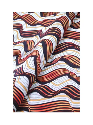 Julius Holland Waxblock 3