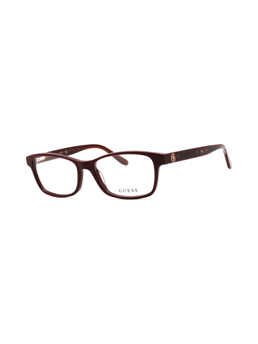 Guess GU2874 — Lunettes de vue 17