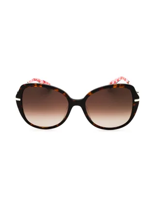 Kate Spade TALIYAH/G/S — Lunettes de soleil 2