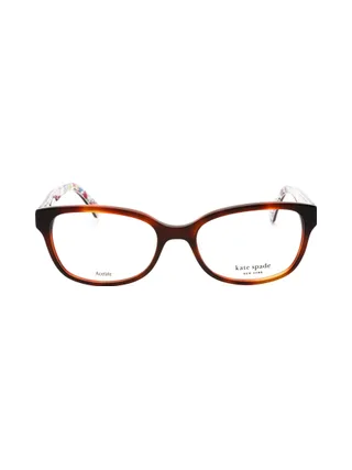 Kate Spade VIOLETTE — Lunettes de vue 2