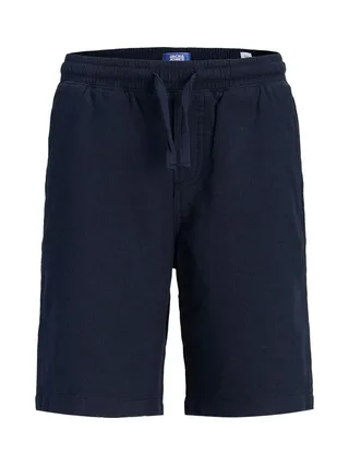 Short Marine Garçon Jack & Jones Jpstjaiden 1