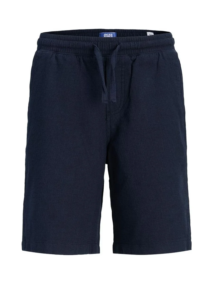 Short Marine Garçon Jack & Jones Jpstjaiden 2
