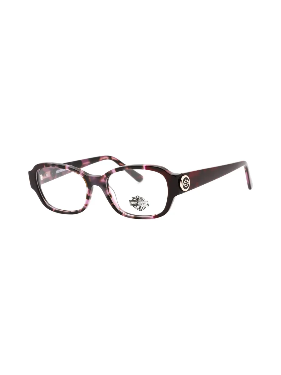 Harley Davidson HD0567 — Lunettes de vue 3